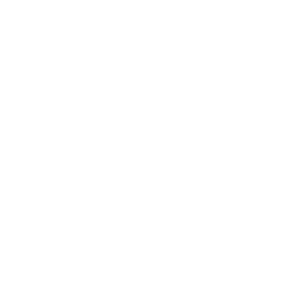 地域を磨く